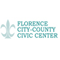 Florence Civic Center