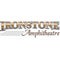 Ironstone Amphitheatre