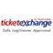 Infineon Raceway TicketExchange