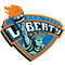 Liberty website