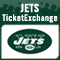 New York Jets TicketExchange