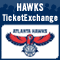 Hawks TicketExchange