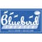 Bluebird Theater