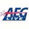 AEG Live