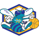 New Orleans Hornets