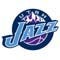 Utah Jazz Website