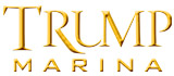Trump Marina