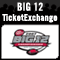 Big 12 TicketExchange