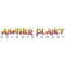 Another Planet Entertainment