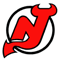 New Jersey Devils Website
