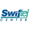 Swiftel Center