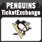 Penguins TicketExchange
