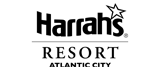 Harrah's Atlantic City