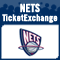 Nets TicketExchange