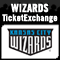 Kansas City Wizards TicketExchange
