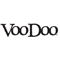 Voodoo Cafe & Lounge