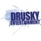 Drusky Entertainment
