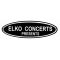 Elko Concerts