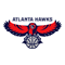 Atlanta Hawks
