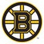 Bruins Website