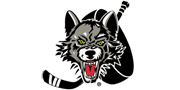 Chicago Wolves