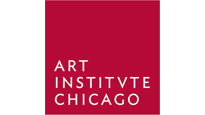 Visit the Art Institute online