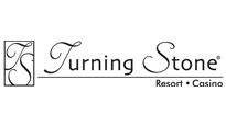 Turning Stone Resort & Casino Showroom