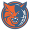 Charlotte Bobcats