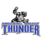 Mahoning Valley Thunder