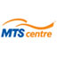 Official MTS Centre Site