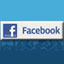 Become a Fan on Facebook