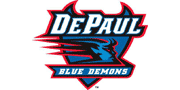 DePaul Blue Demons