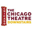 The Chicago Theatre Downstairs