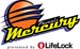 Phoenix Mercury