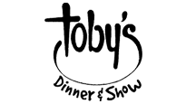 Click here for info about Toby's Dinner Theatre
