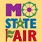 Missouri State Fair Official Site