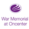 War Memorial At Oncenter