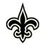 New Orleans Saints