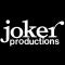 Joker Productions