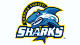Corpus Christi Sharks
