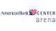 American Bank Center Arena