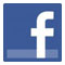 Nassau Coliseum on Facebook