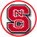 Go Pack