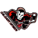 Hitmen Web Site
