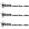  Houston Livestock Show and Rodeo