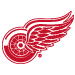 Redwings Website
