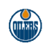 Oilers Web Site