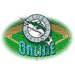 Florida Marlins