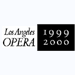 Los Angeles Opera