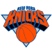  Knicks Website